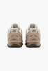 New Balance 204L Mushroom Arid Stone - GLAM MODA